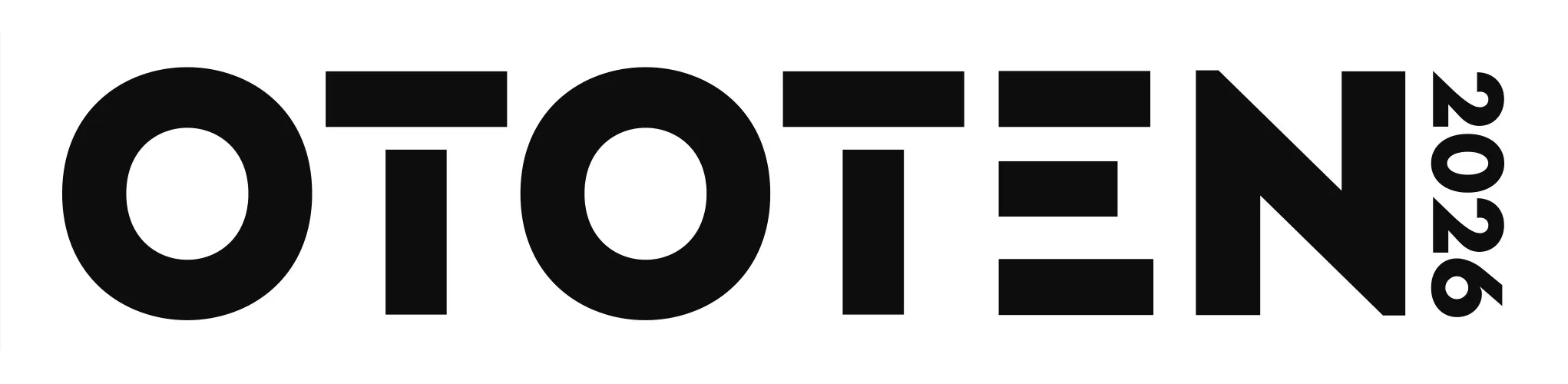OTOTEN2026
