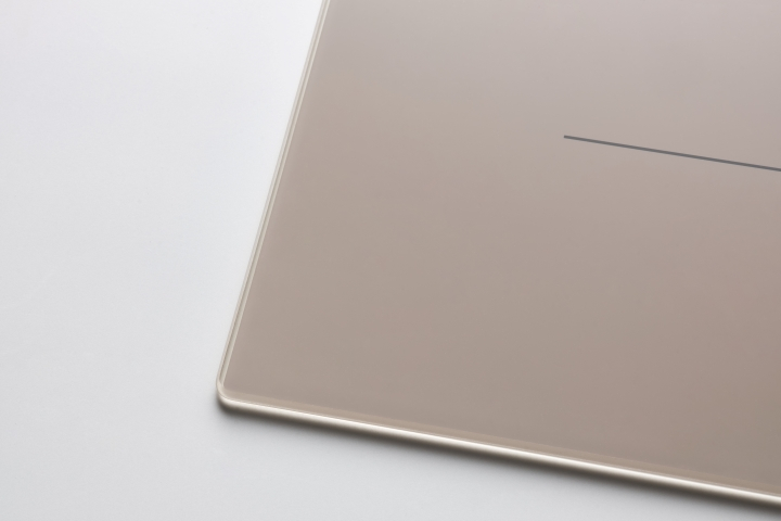 photo of beige