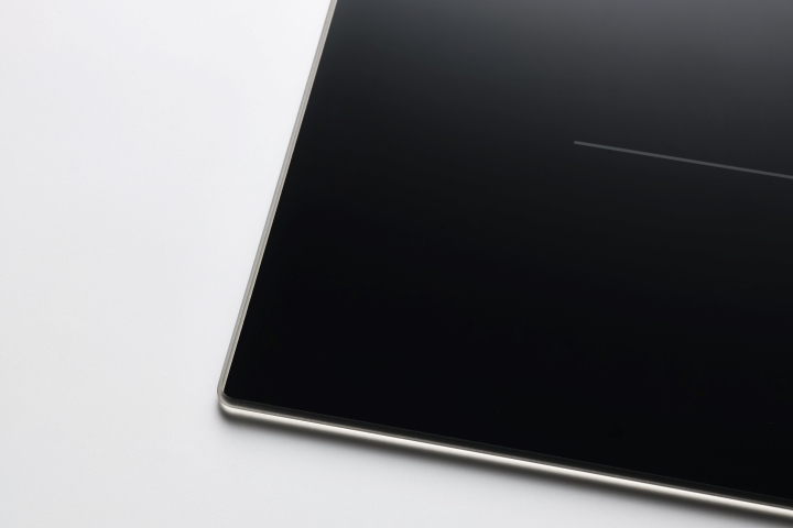 photo of black
