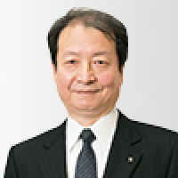 山崎　博樹