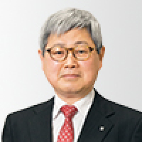 林　嘉久
