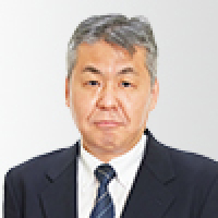 矢倉　幸裕
