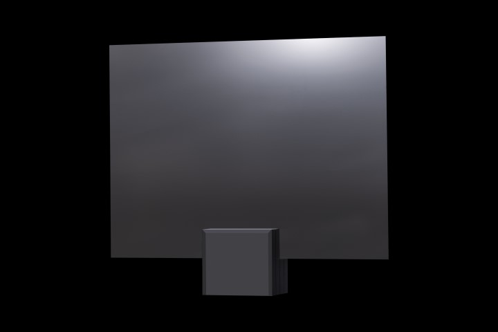 photo of OA-31