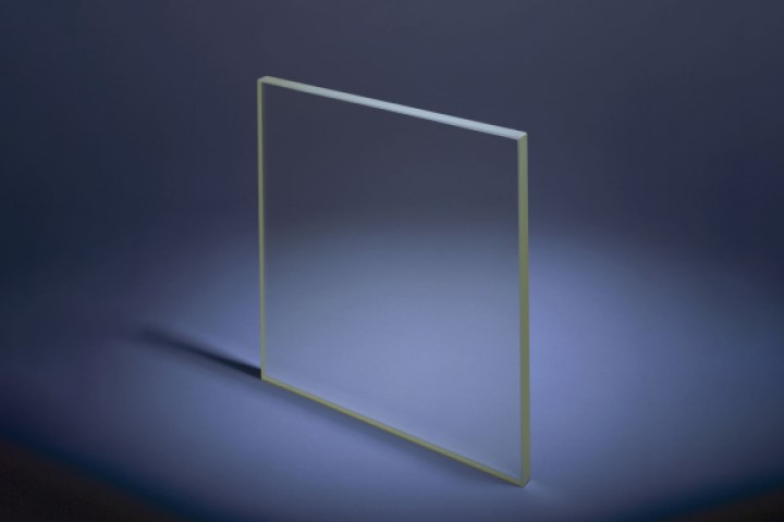 photo of PRO-GR