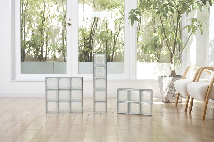 NW20E6-KC+【新品】強化ガラス105幅センターテーブル リビングテーブル机ガラステーブル 1円～未使用展示処分品アウトレット限界価格展示品 ニューシルキー | ミニキッチン・コンパクトキッチンの総合メーカー