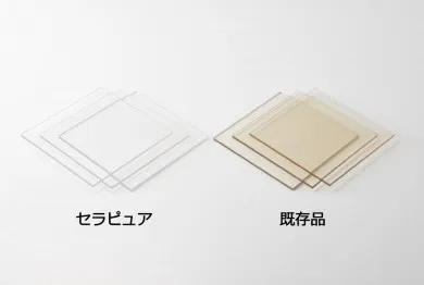 Cerapure_jp