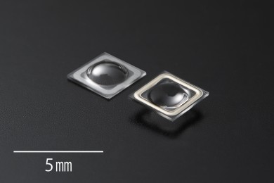 0031_5b