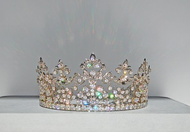 infiora_tiara_pr2