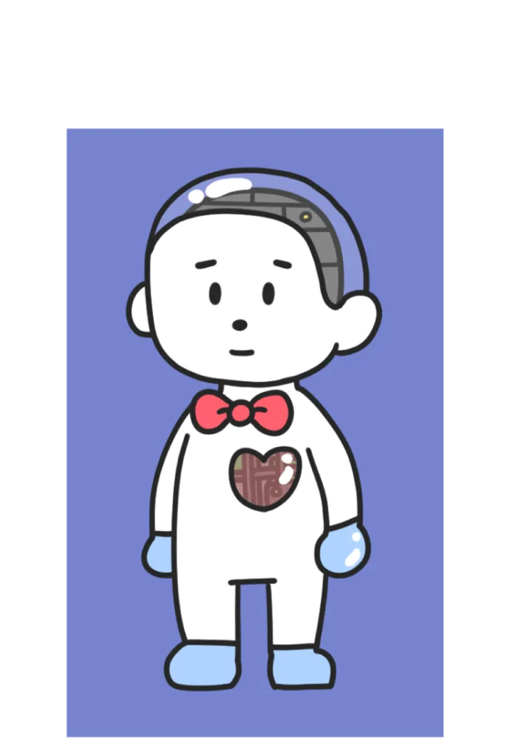 漫画のイシヤマくん