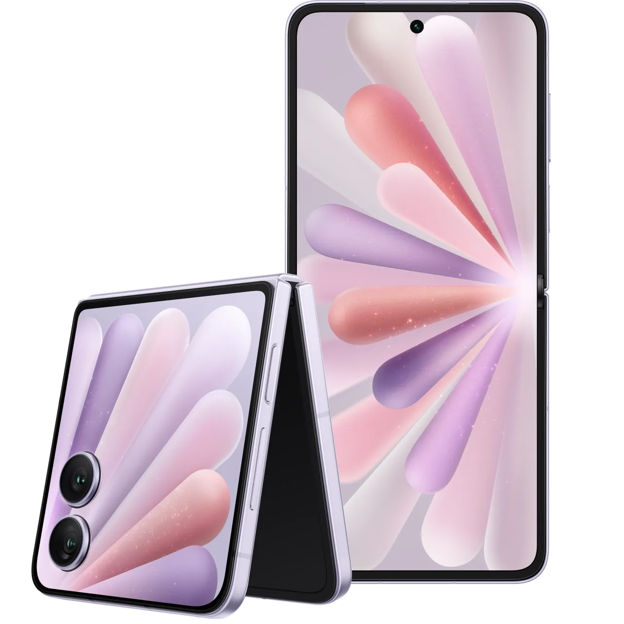 デジタルペット 卵型 ピンクと白 Amazon.co.jp: 電子ペット 子供 ポータブル 面白い バーチャル