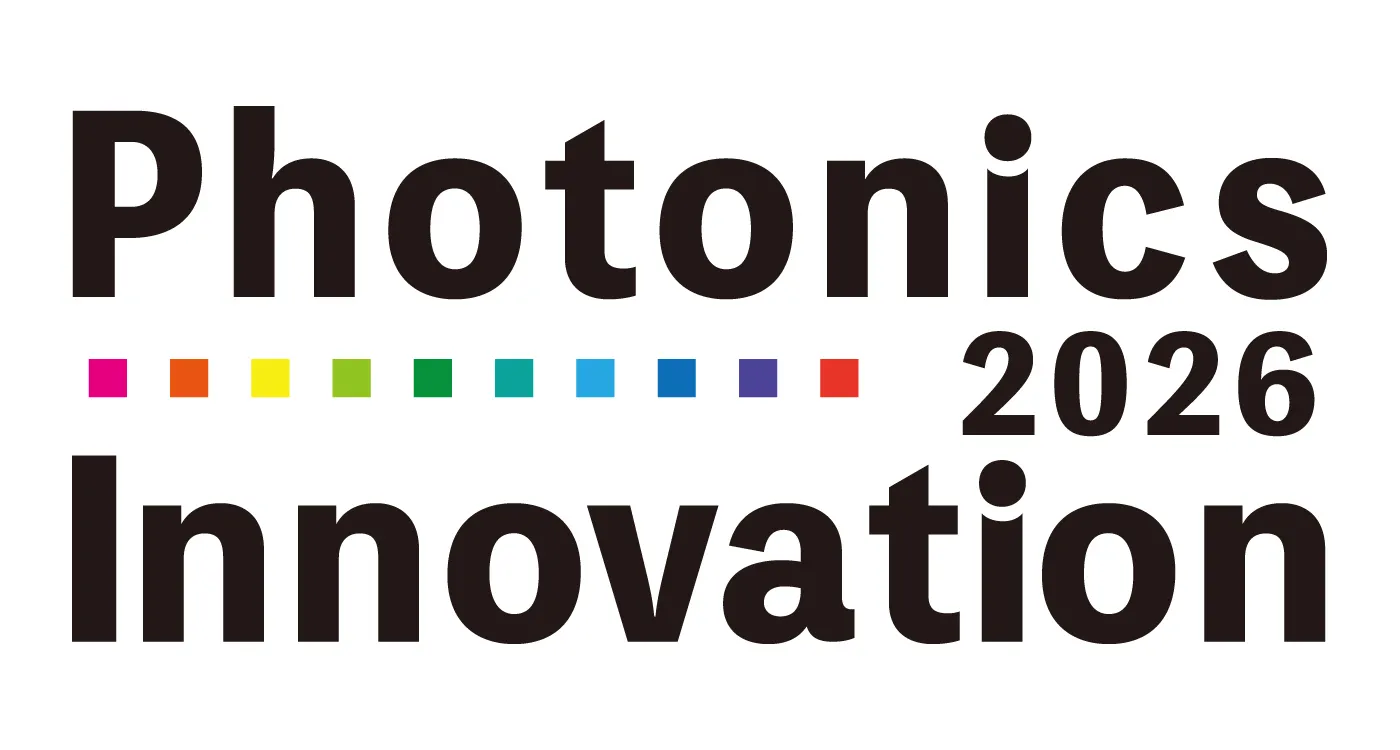 Photonics Innovation 2026