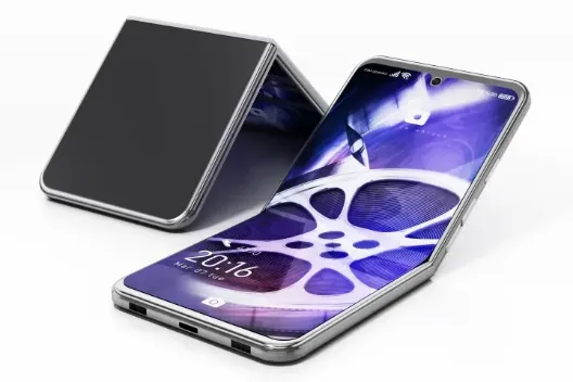 化学強化専用超薄板ガラス：Dinorex UTG®