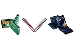 化学強化専用超薄板ガラス：Dinorex UTG®