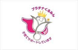 logo of Platinum Kurumin Certification