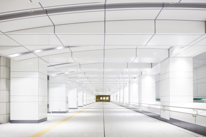 photo of Hotel Elséreine Osaka (Osaka Prefecture)
