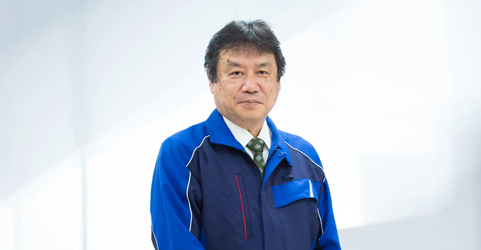 写真:岸本 暁