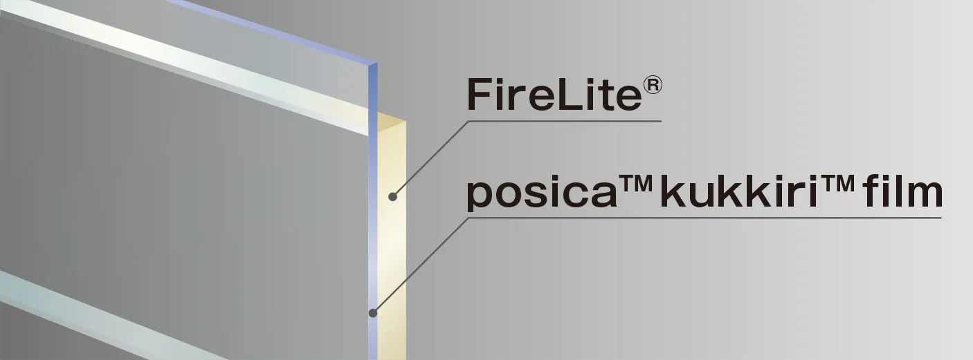 Configuration Image of FireLite F Airity