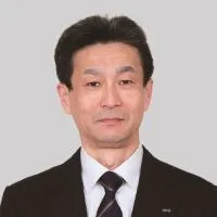 Toshiharu Narita