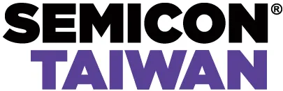 SEMICON Taiwan 2026