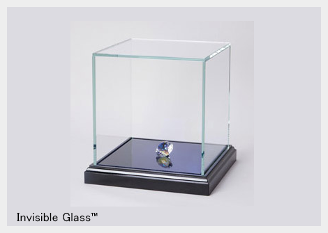 https://www.neg.co.jp/en/assets/img/rd/topics/invisible-glass_02.png