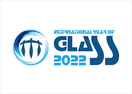 International Year of Glass 2022