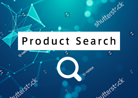 Product Search