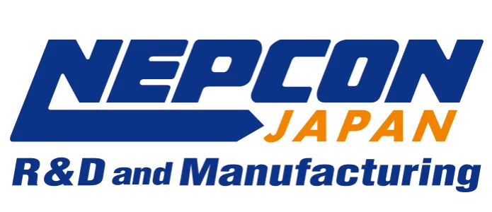 NEPCON JAPAN 2026