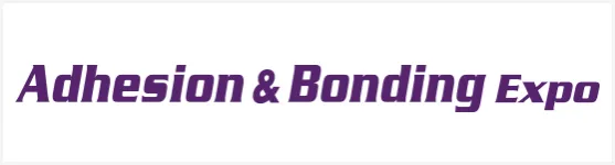 9th Adhesion & Bonding Expo