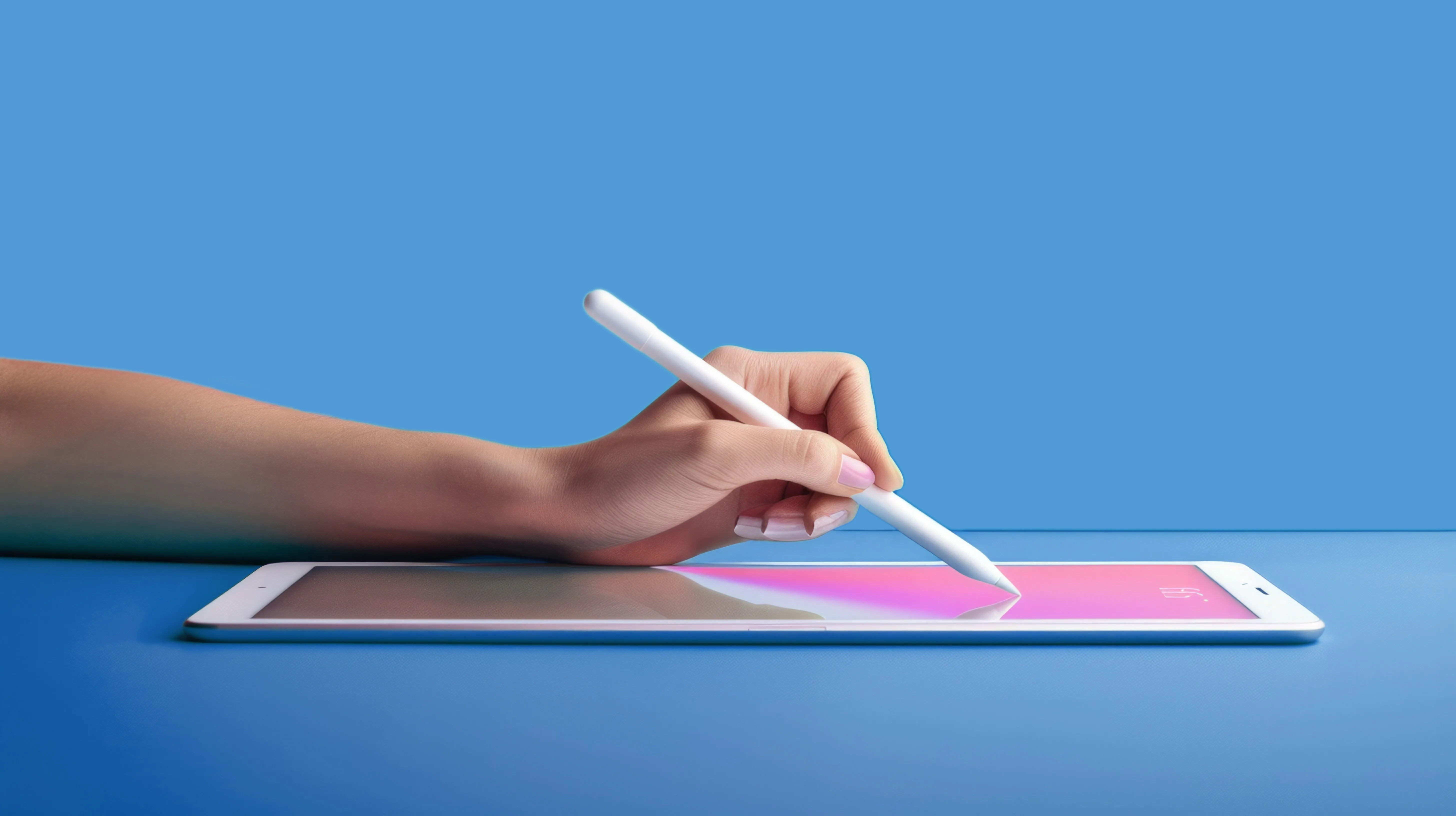 Nano-texturing Technology “nanoWave™”