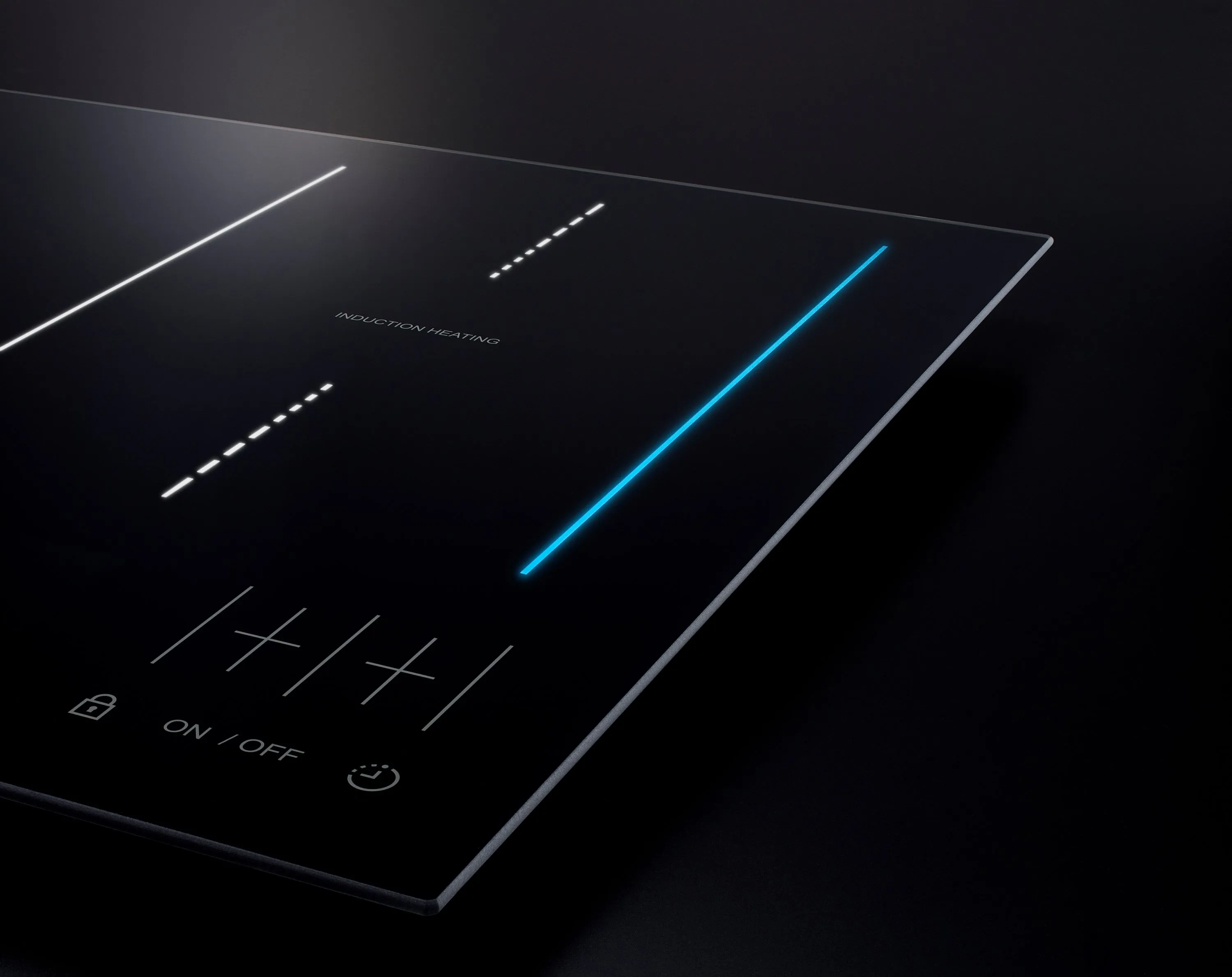 Product example of StellaShine™ Mono