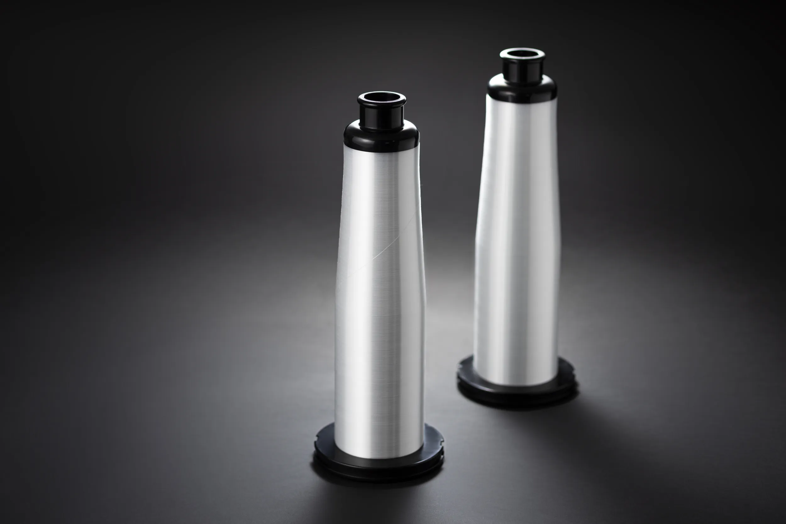 Low dielectric glass fiber, D2 Fiber