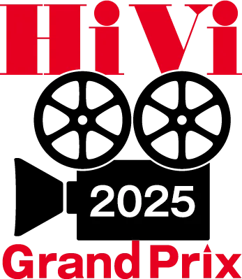 Grand Prix Logo