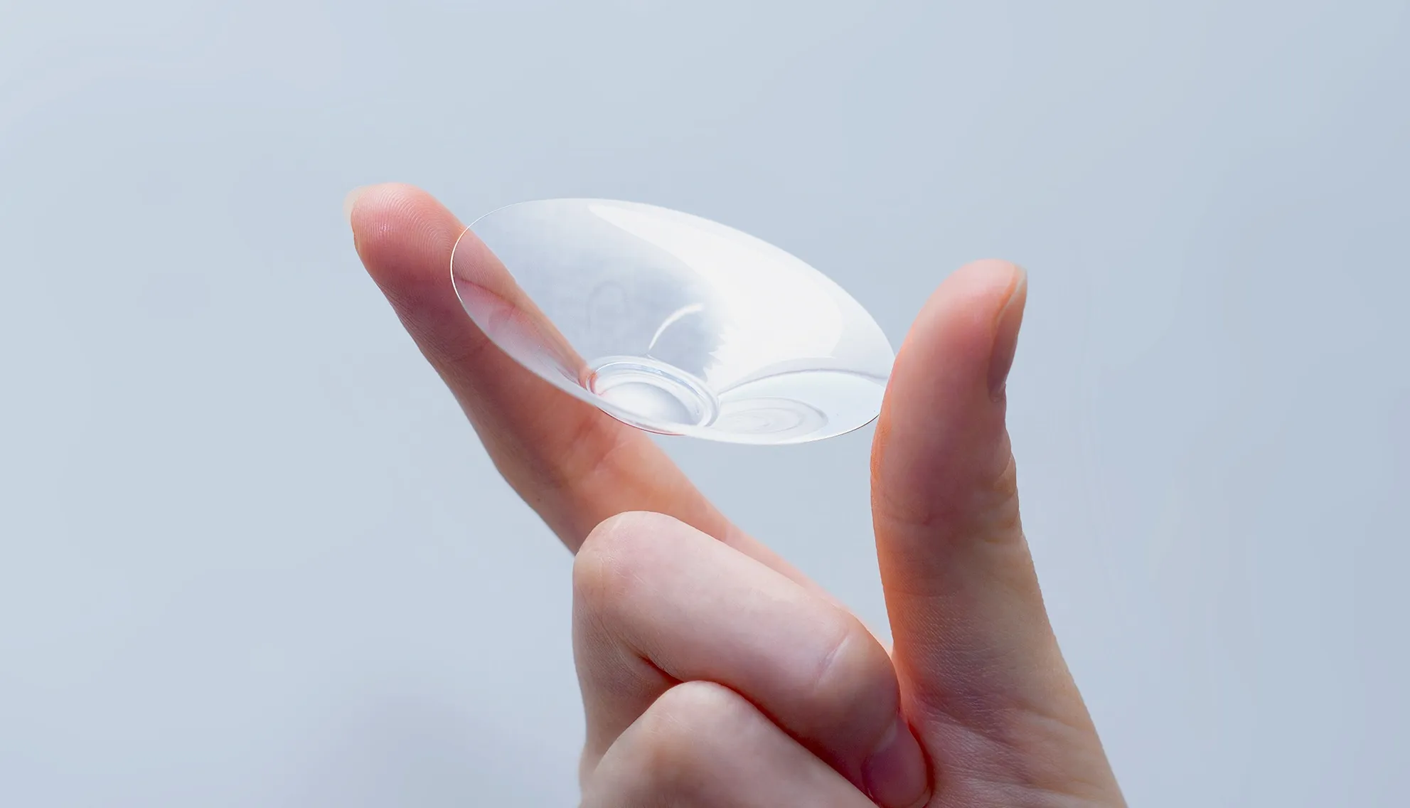 Diaphragms using Sonarion™