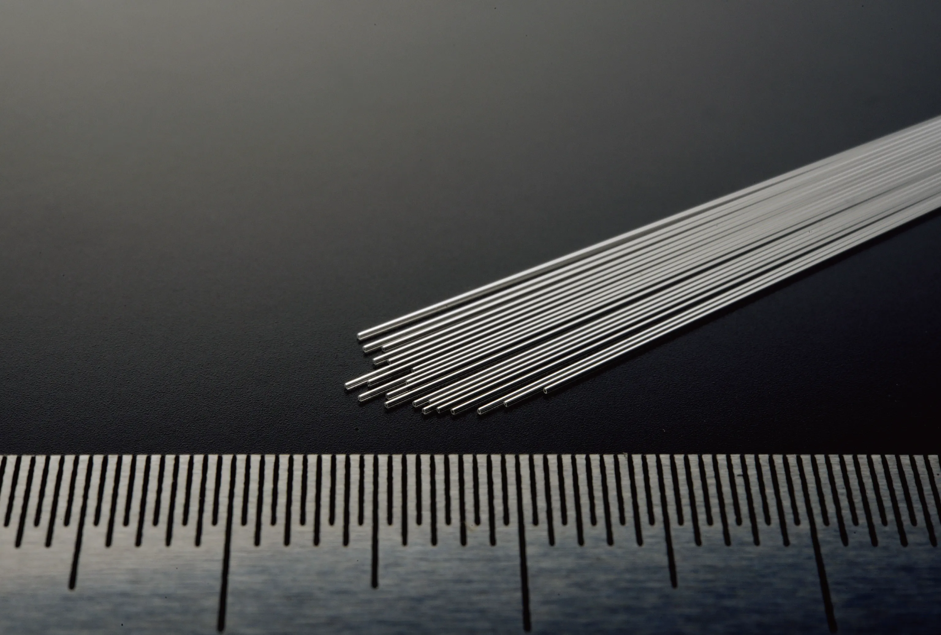 photo of Micro Tube