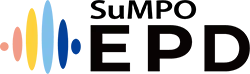 Acquired Environmental Product Declaration for Firelight™
