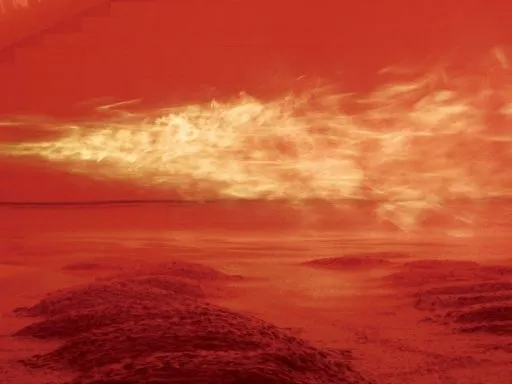 Oxy-fuel Combustion Technology: NOFC™