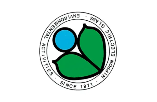 Environmental Management Logo