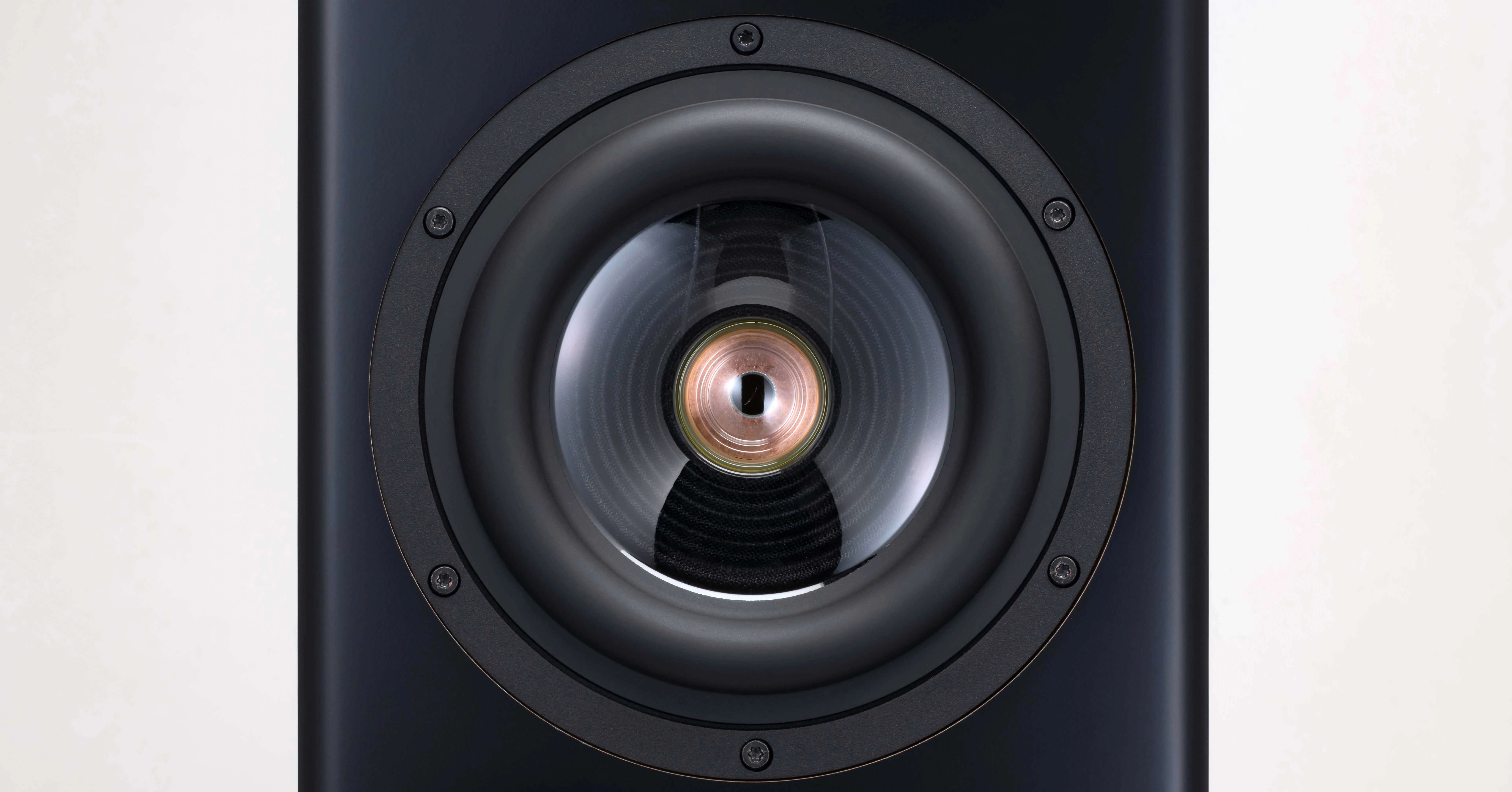 Ultra-thin Glass Diaphragms, the Key to Next-Generation Quality Sound Speakers