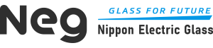 Nippon Electric Glass