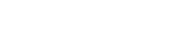 ガラスの先生