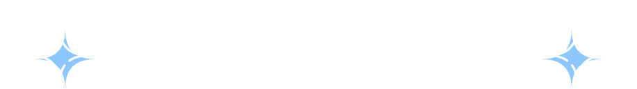 黒曜石とは