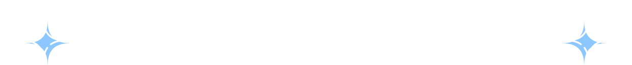 黒曜石使用の歴史