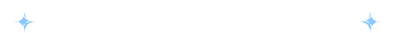 黒曜石の道具としての終焉