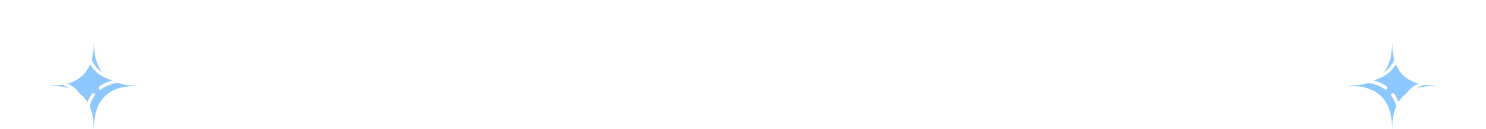 人が作ったガラスの始まり