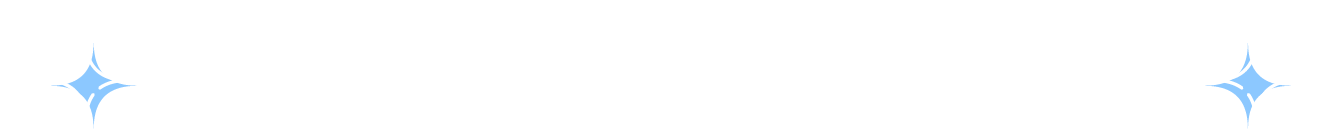 ガラスの起源伝説