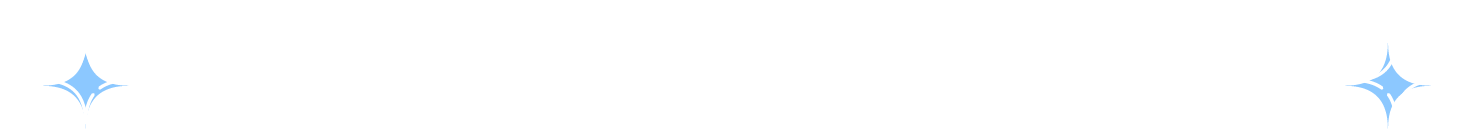 粘土板文書(ガラス製造レシピ)