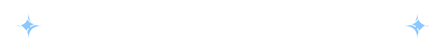 ガラス特性とその用途