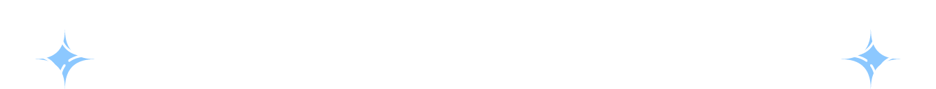 ガラス技術の進歩1