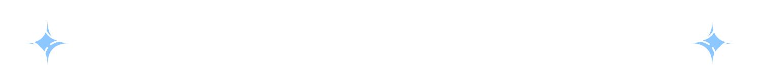 産業革命とガラスの関わり