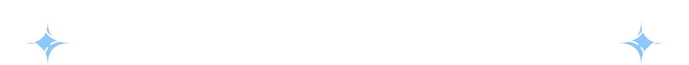 電気ガラスの誕生